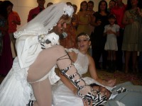 /album/galeria-de-fotos/imagem-193-jpg/